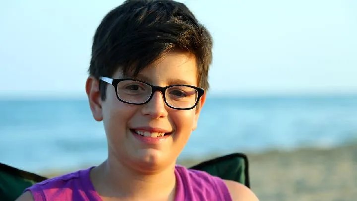 眼球震颤应如何治疗