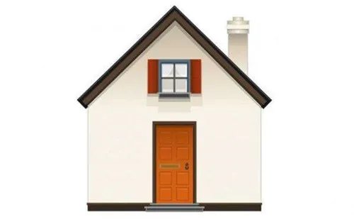 曲阜二手房最新信息