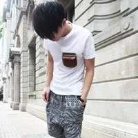 男生伤感QQ个性头像