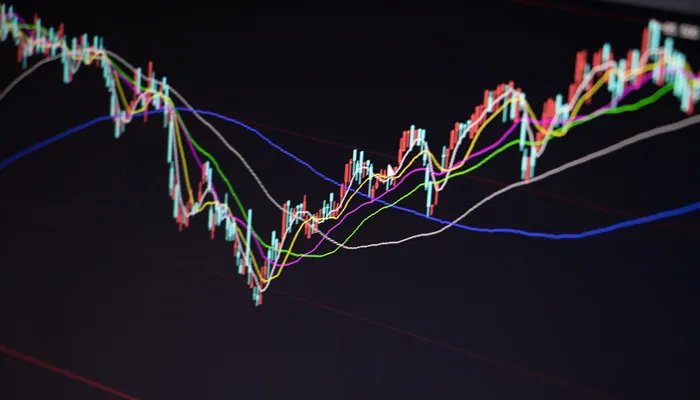 除权除息日是什么 除权除息日是什么意思