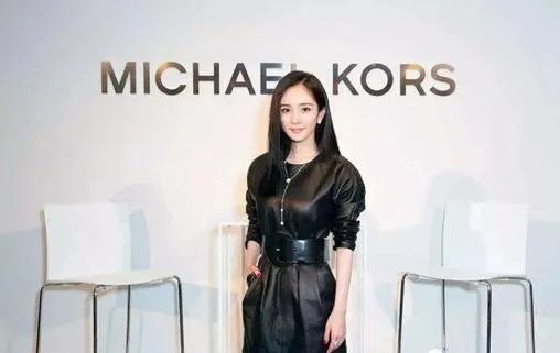 赵丽颖代言迪奥为何被骂？我觉得还不错啊？