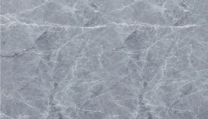 零界限是哪个国家的品牌 零界限是什么国家的品牌