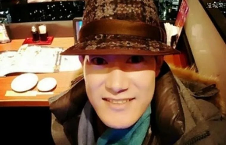 矢野浩二去哪了? 矢野浩二到底是什么人