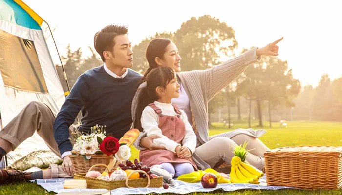 上得厅堂下得厨房是什么意思 什么叫上得厅堂下得厨房