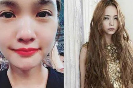 杨丞琳大阪追星 安室奈美惠隐退原因曝光