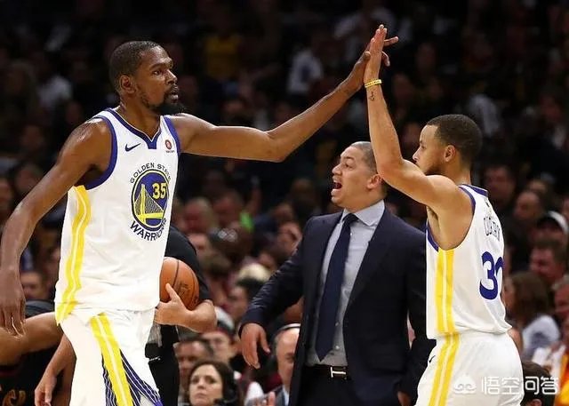 如何看待杜兰特表示他将在35岁退役？杜兰特的职业生涯将进入末期了吗？