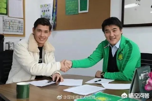 中超第三轮，归化球员是否可以上场？