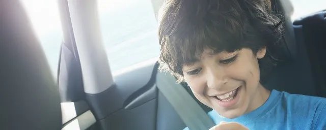 光辉之魔石什么用