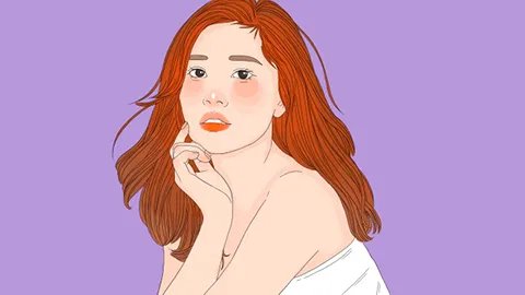 胶原蛋白注射隆鼻好不好