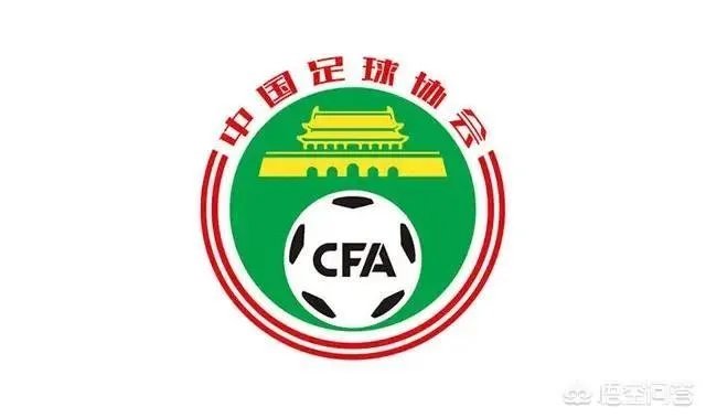 中超第三轮，归化球员是否可以上场？