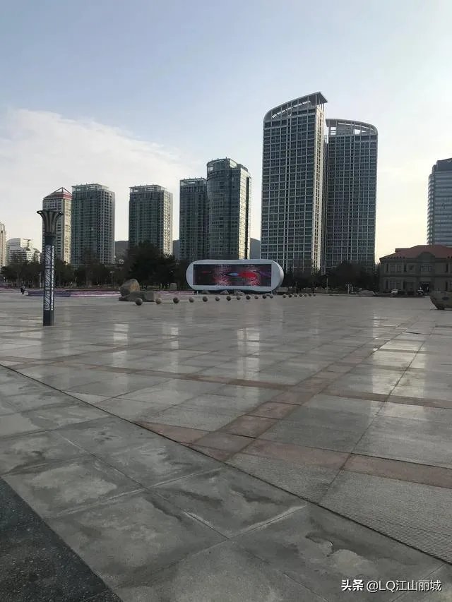 网传李小璐PGone跳同款舞,你怎么看?