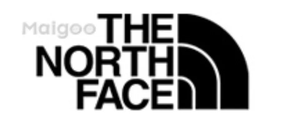 凯乐石和骆驼哪个好?凯乐石属于什么档次?凯乐石和北面哪个好