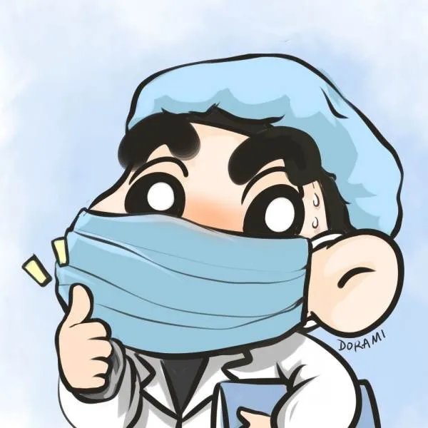 奥密克戎BA.4及BA.5将成主流病毒,我们该如何预防这种病毒?