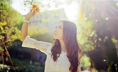 温婉顾琛小说《记忆是盛开满纸的荒凉》全本小说阅读