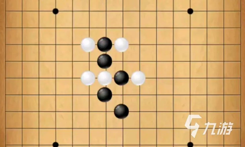 适合男生女生在一起玩的游戏推荐 有趣的联机类游戏合集2023