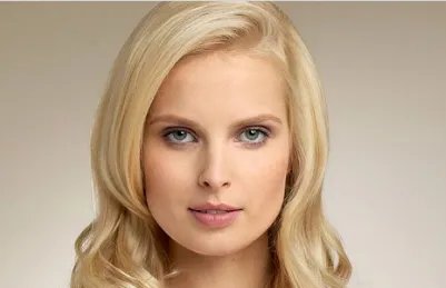 彩光嫩肤的价格是多少