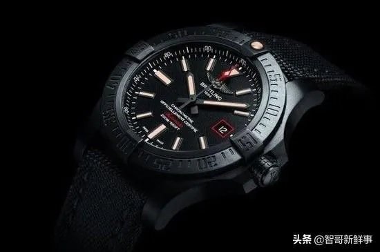 十大顶级复刻手表排行？