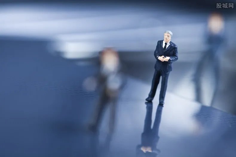 万维网创始人万惠吴乐水个人资料 他们现状怎么样了