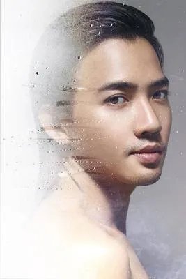 男人炎症是什么症状