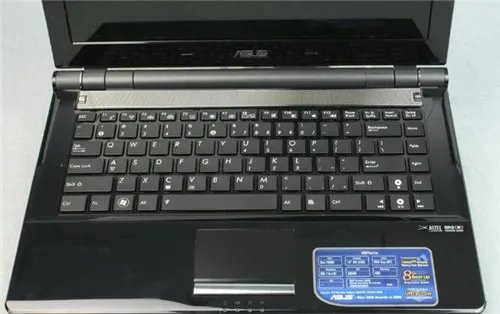 笔记本键盘坏了怎么办 教你几招解决键盘坏了的方法