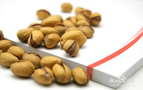 买零食去哪个网站好