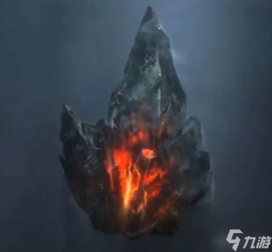 暗黑破坏神3剧情详解及通关攻略 全系列故事剧情详细介绍