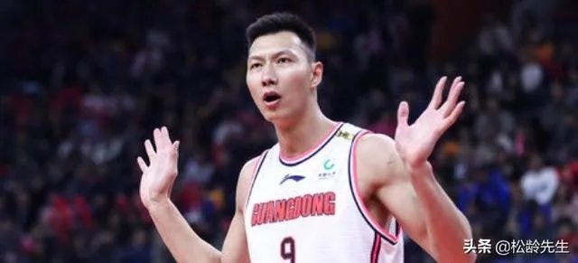 易建联29分7篮板率广东大胜山东豪取12连胜,本赛季广东连冠是不是板上钉钉了?