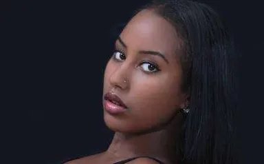 鼻头整形手术注意事项有哪些