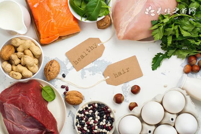 鸽毛滴虫病诊治