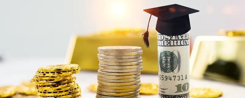 账户贵金属是什么意思 银行账户贵金属是什么