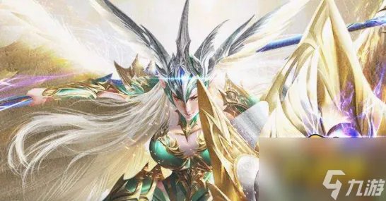 《大天使之剑》魔剑士天赋怎么加点 智魔天赋加点推荐