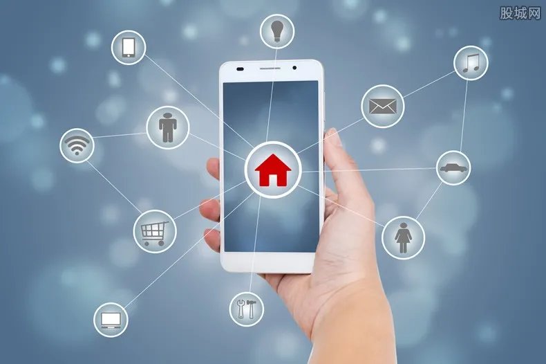 首批非洲智能机 售价130美元起将与三星传音竞争