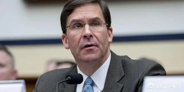 此时试射导弹,伊朗有何深意?