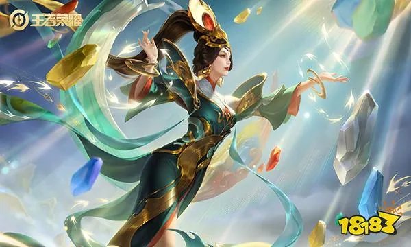 王者荣耀觉醒之战什么时候能玩 2022觉醒之战开放时间介绍