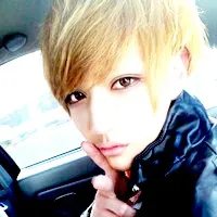 男生伤感QQ个性头像