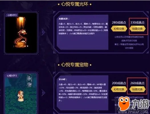 《DNF》2018荣耀战场活动官网地址 地下城与勇士成就点攻略