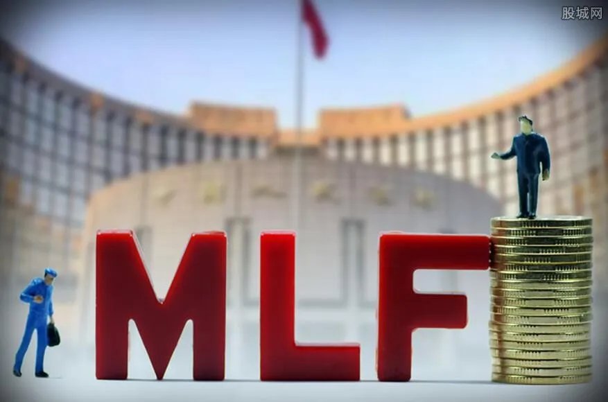 5年期以上LPR调整为4.45% 央行发布最新降息政策