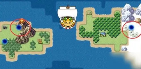 《大千世界》兑换码大全 装备兑换码汇总分享