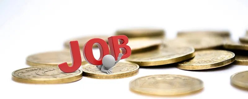 工商银行黑金卡办理条件 工商银行黑金卡办理条件是什么