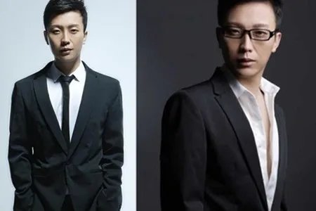 李玉刚无缘春晚 自己表示很遗憾