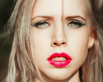 果酸美白效果好不好