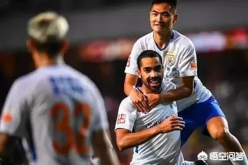 中超第三轮，归化球员是否可以上场？