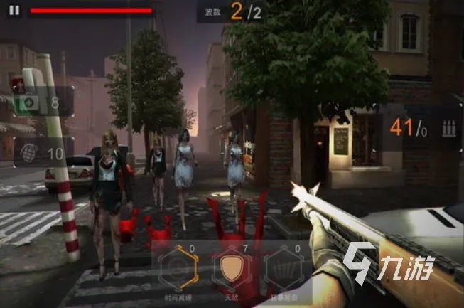 3d网页游戏排行榜2021前十名推荐 好玩的3d网页游戏合集