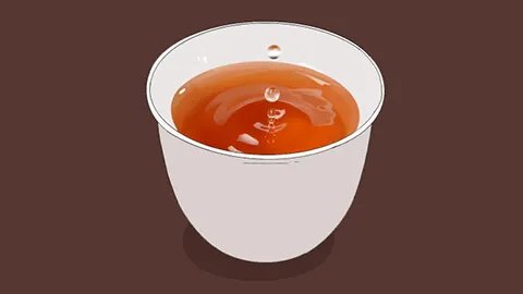 早晨适合喝柠檬水吗