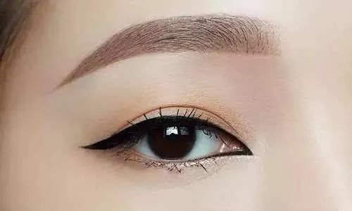 韩式微创双眼皮多少钱