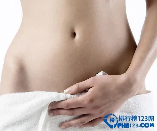 古代女人避孕10大酷刑