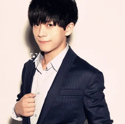 武艺和蔡卓妍什么关系 武艺上《你的菜》食欲爆发揭露