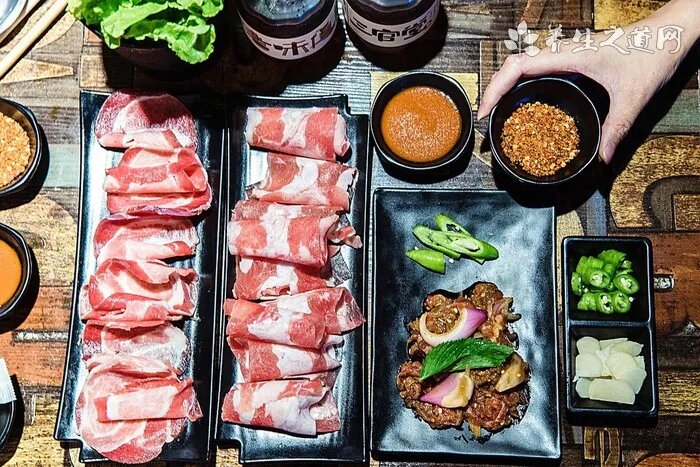 御泥坊面膜怎么样?御泥坊面膜好用吗?