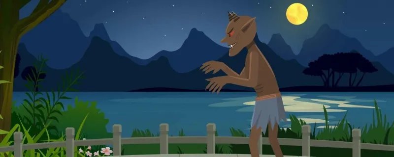 万圣节是什么节日是什么意思