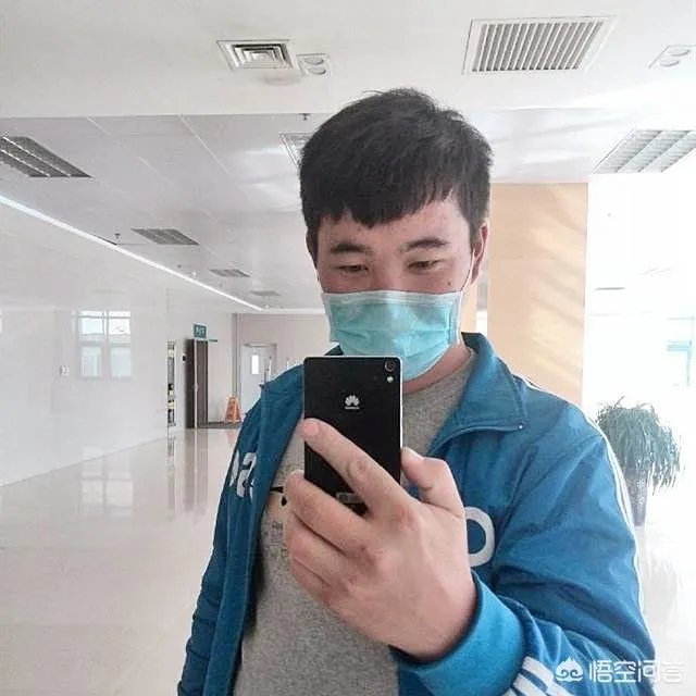 浙大宣布开除努某某，但学校名誉难挽回，你有何看法？